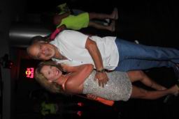 2025 07 19 Horn Island Run - Saturday Night Hard Rock (1036).JPG